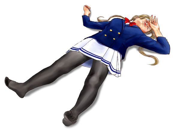 シスプリ 咲耶