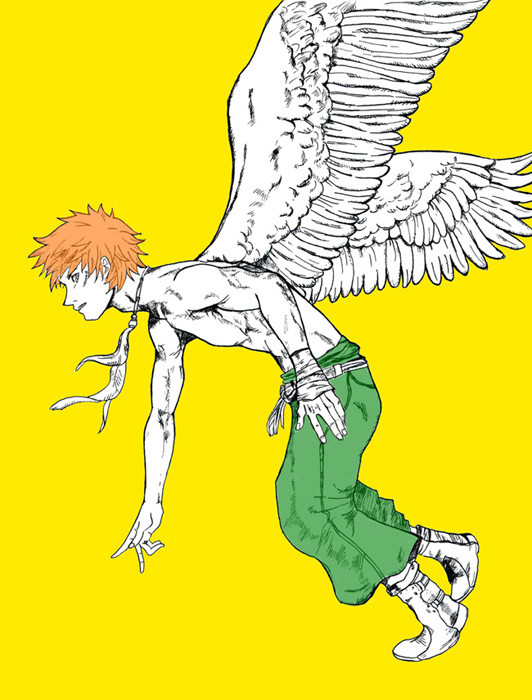 アポロ