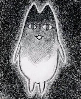 ちよの父です