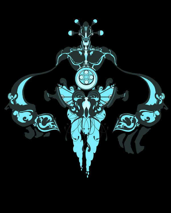 悪魔