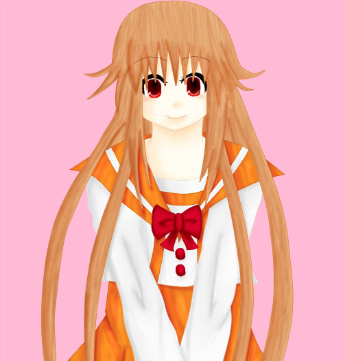 Aliceぱれーど