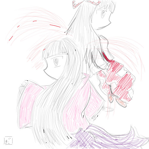 かぐもこ