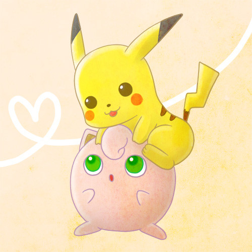 まるいの