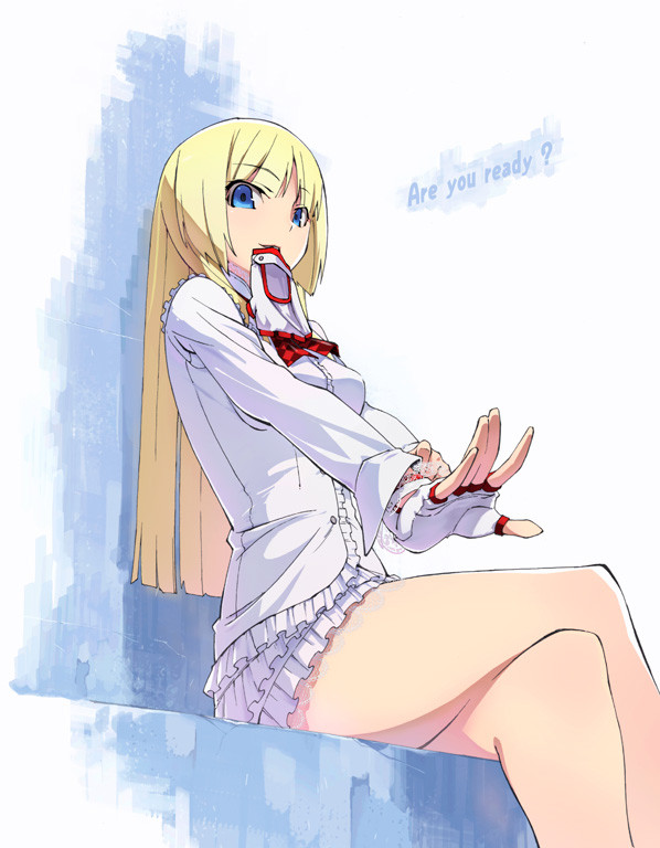 リリ