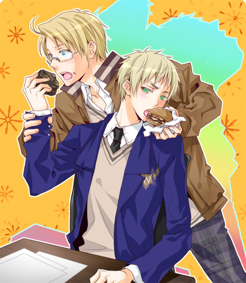 【学ヘタ】飯交換