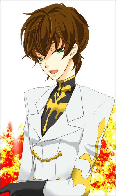 ラウンズ