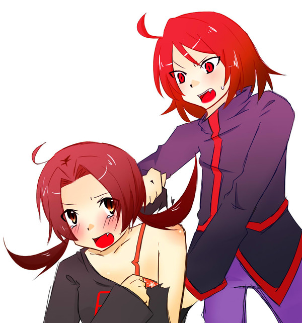 おいしいです＾p＾