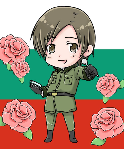 いいえケフィアです。