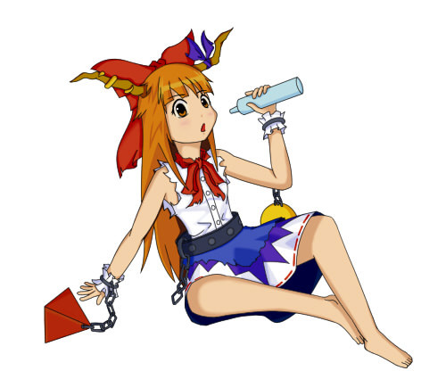 塗り絵