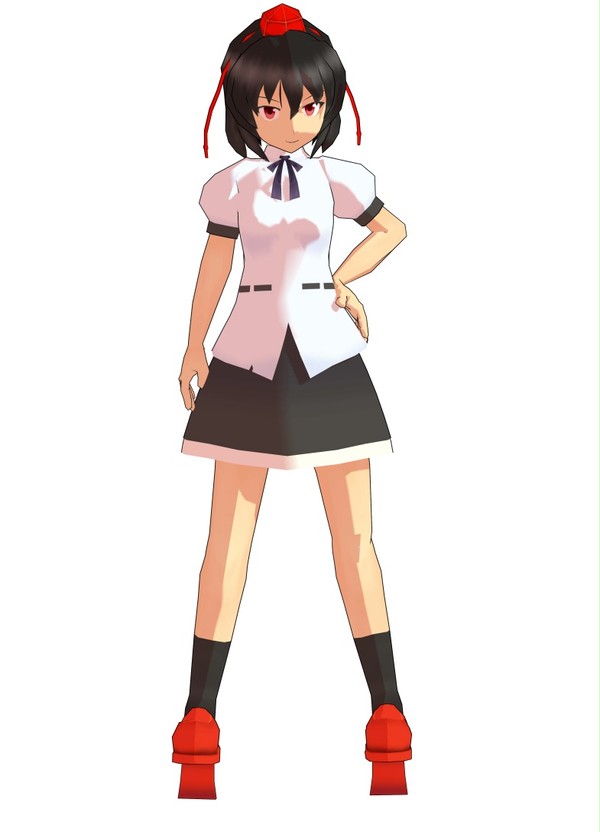 ぶんぶん