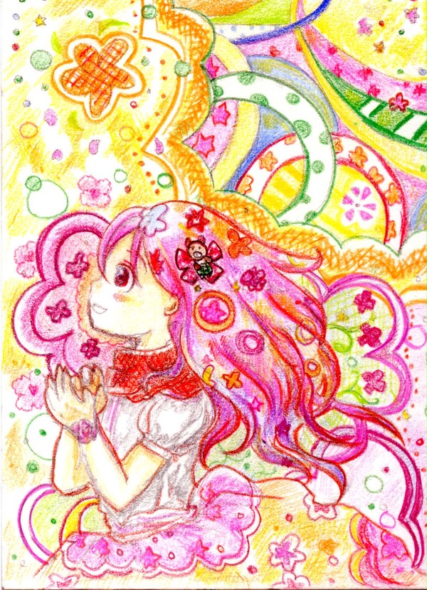 無題