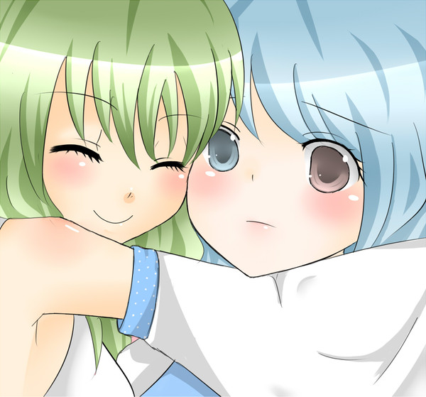 さなこが