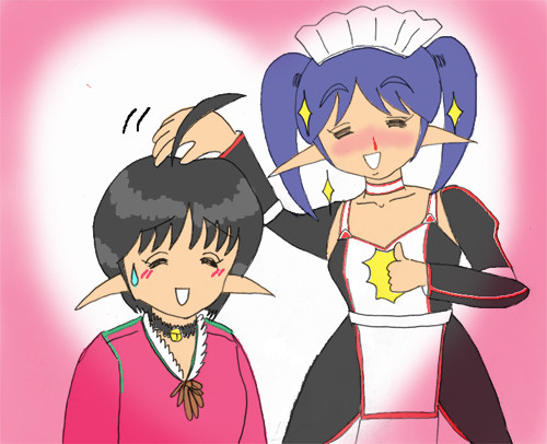 GJだ！