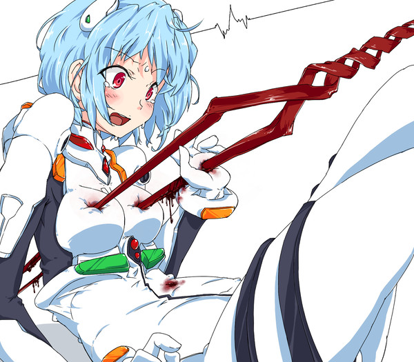 ちょ、まじっすかっ！？