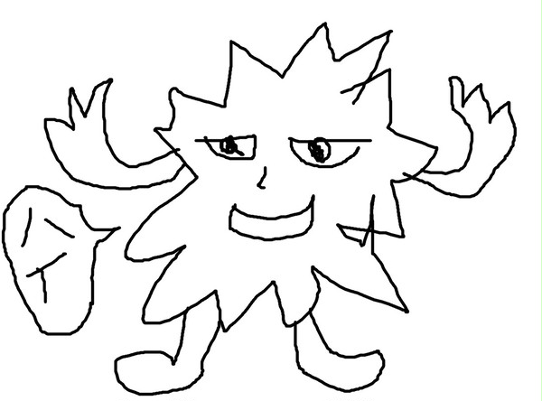 ハイ