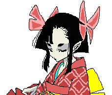 無題19