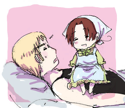 ボクダヨー