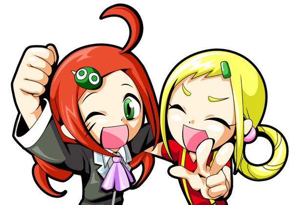 ももりんご