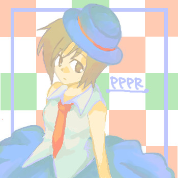 PPPR