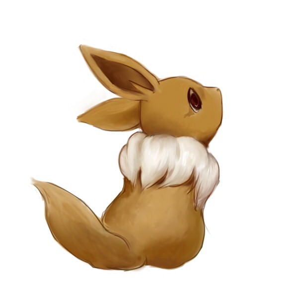 ちょっとふっくら