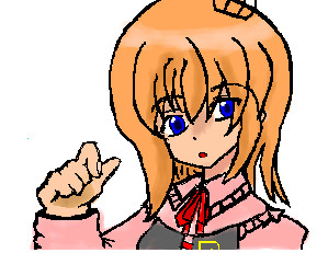 うーうー