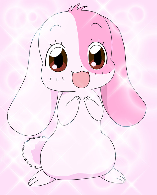 ／ぱああああぁ＼