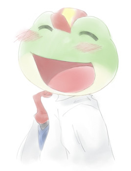 オイラ