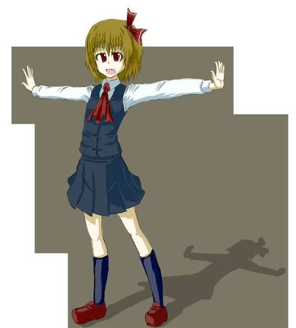 るーみあ
