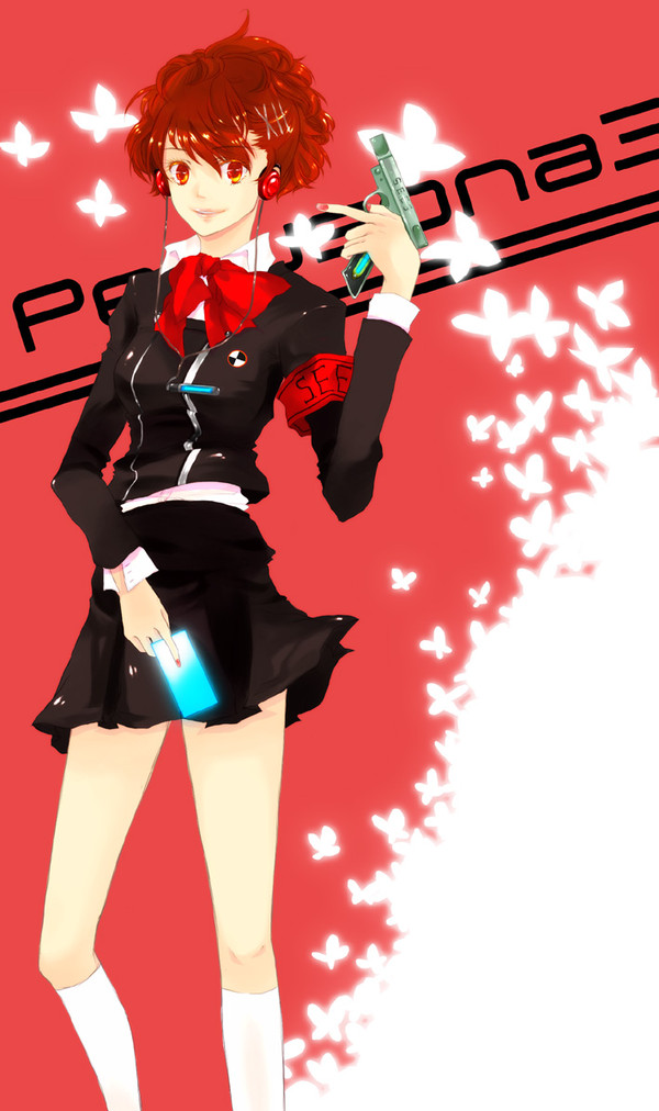 楽しみすぎて