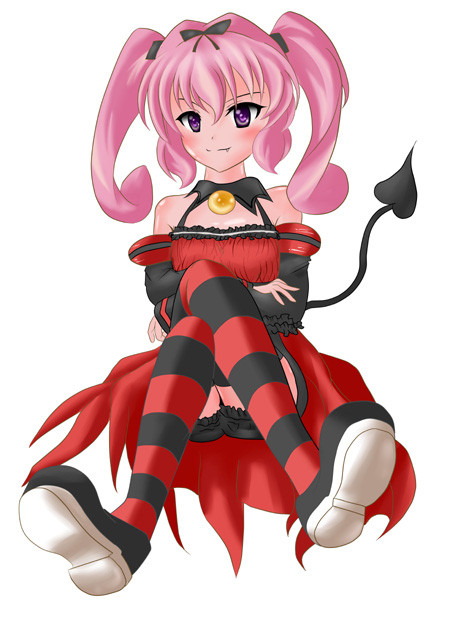 ナナ
