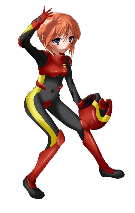 プルツー