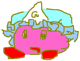 初投票というか懐かしすぎ