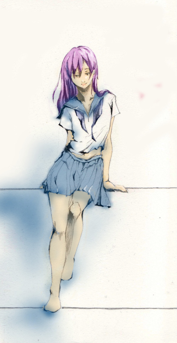 無題