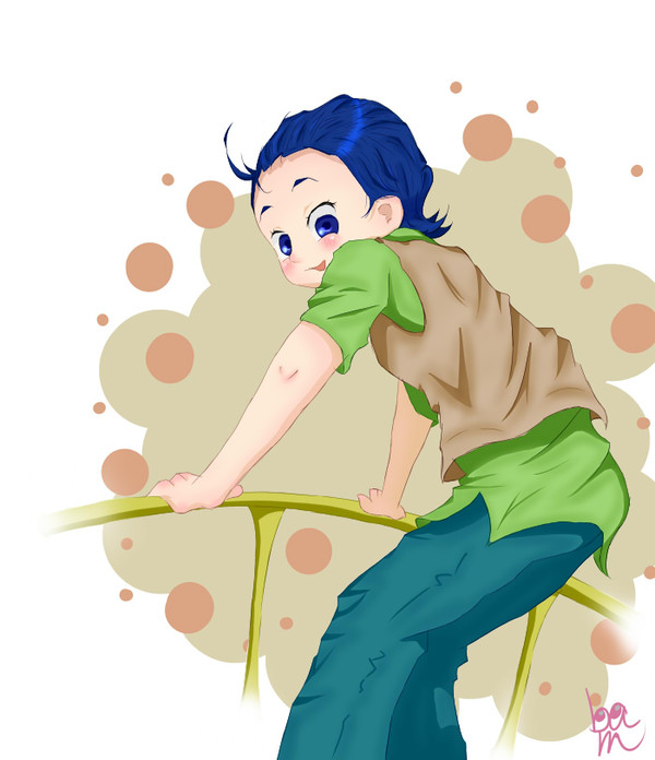 妹尾あいこ