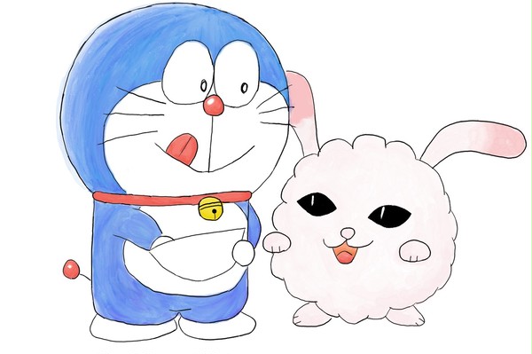 チャミーかわいいよチャミー