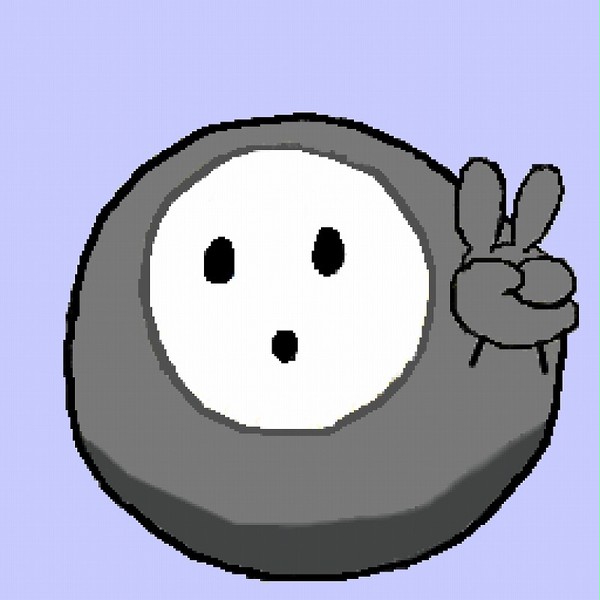アラクネ