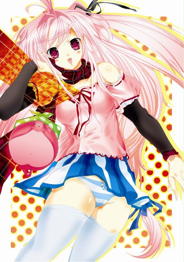 しまぱん