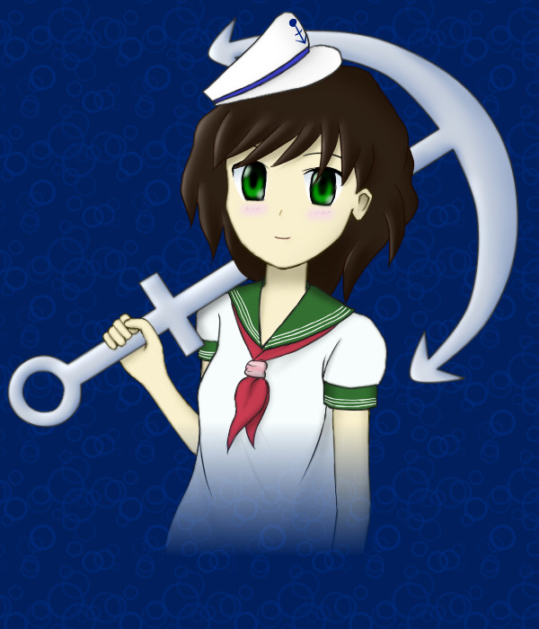 村さん