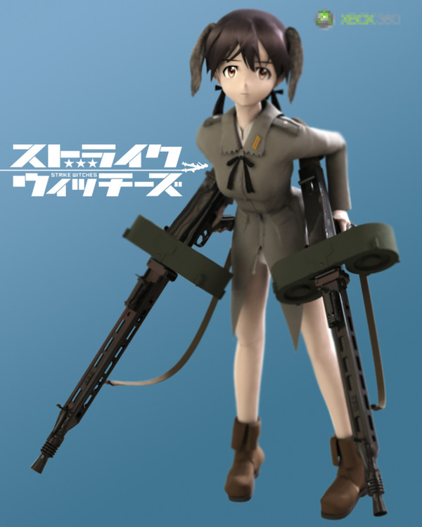 こんなかんじでたのんますよ
