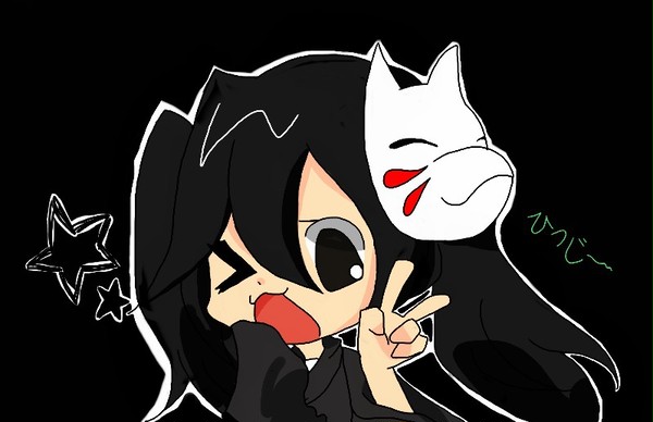 初音ミク