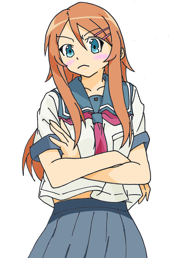 3カ月ぶりに描いた