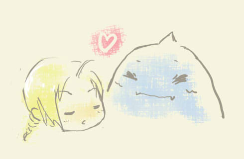 Brother