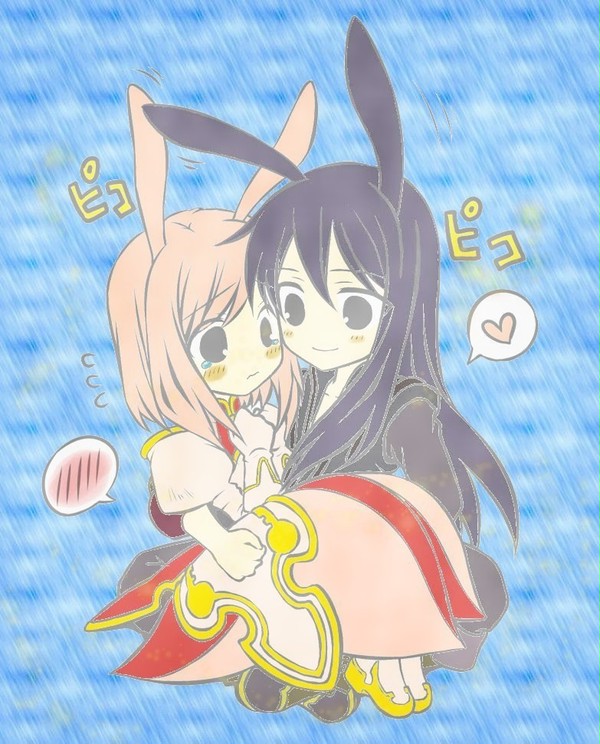 塗ってしまいました・・・