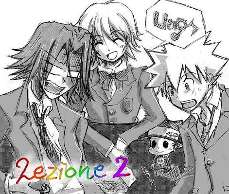 Lezione2