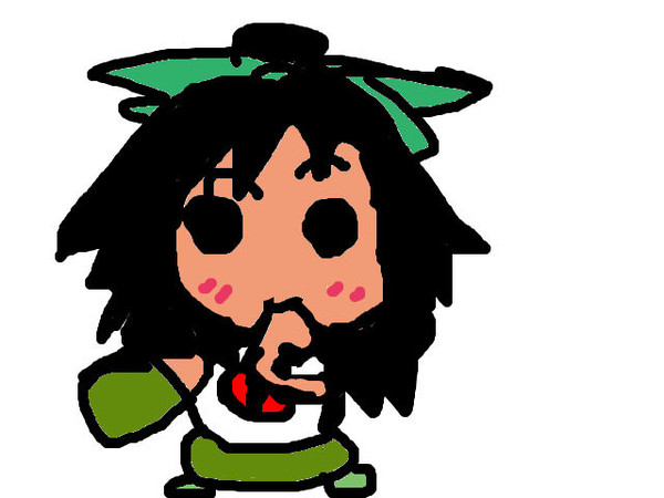 うにゅほ