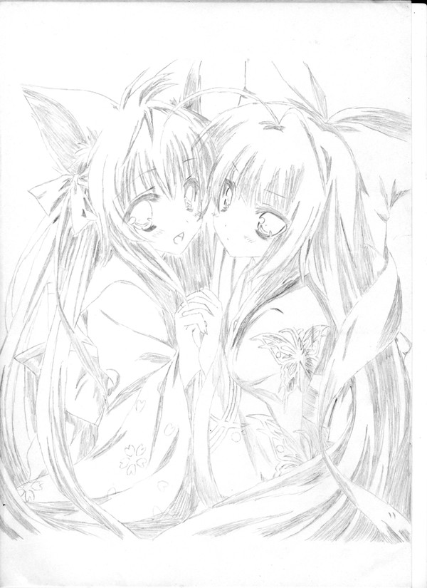 もしゃ