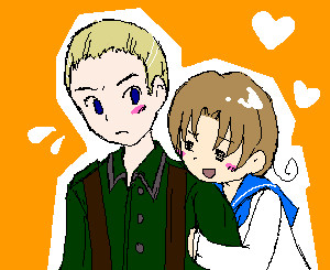 べったー