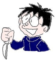 誰でもいいから１７分割したいぞ。