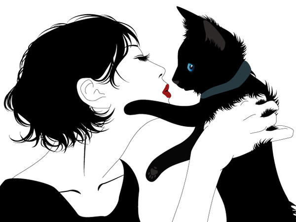 neko