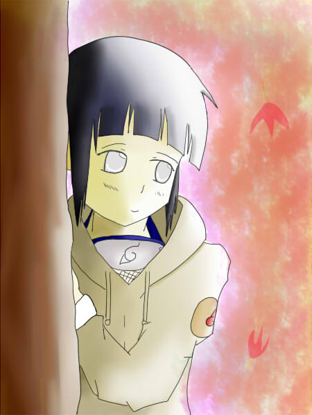 秋時